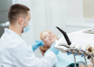 tips swelling after tooth extraction drummoyne