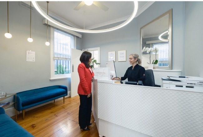 A Practical Guide to Looking After Your Teeth and Choosing a Dentist